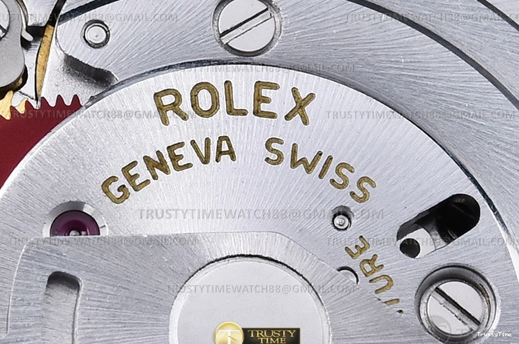 0823 ROLSUB0476 – Submariner DIW Pluto SS SS Car VSF VS WeatherProof 1055